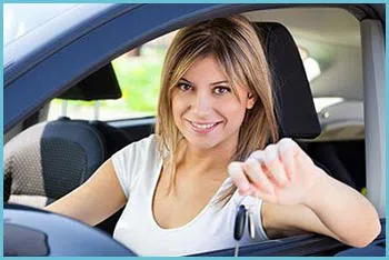 Rosedale Park MI Locksmith Store Rosedale Park, MI 313-915-5562 Rosedale Park MI Locksmith Store Rosedale Park, MI 313-915-5562