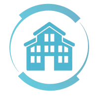 Rosedale Park MI Locksmith Store, Rosedale Park, MI 313-915-5562 Rosedale Park MI Locksmith Store, Rosedale Park, MI 313-915-5562 - Res-icon