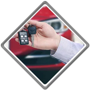Rosedale Park MI Locksmith Store, Rosedale Park, MI 313-915-5562 Rosedale Park MI Locksmith Store, Rosedale Park, MI 313-915-5562 - abt-auto-01
