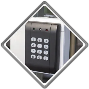 Rosedale Park MI Locksmith Store, Rosedale Park, MI 313-915-5562 Rosedale Park MI Locksmith Store, Rosedale Park, MI 313-915-5562 - abt-com-01