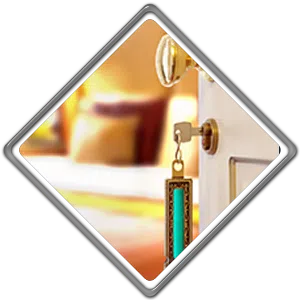 Rosedale Park MI Locksmith Store, Rosedale Park, MI 313-915-5562 Rosedale Park MI Locksmith Store, Rosedale Park, MI 313-915-5562 - abt-res-01