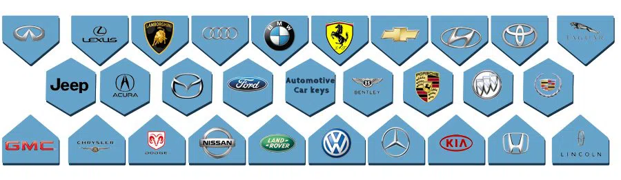 Rosedale Park MI Locksmith Store, Rosedale Park, MI 313-915-5562 Rosedale Park MI Locksmith Store, Rosedale Park, MI 313-915-5562 - auto-cont-02