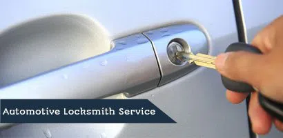 Rosedale Park MI Locksmith Store, Rosedale Park, MI 313-915-5562 Rosedale Park MI Locksmith Store, Rosedale Park, MI 313-915-5562 - auto-cont-img