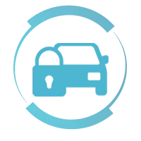 Rosedale Park MI Locksmith Store, Rosedale Park, MI 313-915-5562 Rosedale Park MI Locksmith Store, Rosedale Park, MI 313-915-5562 - auto-icon