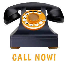 Rosedale Park MI Locksmith Store, Rosedale Park, MI 313-915-5562 Rosedale Park MI Locksmith Store, Rosedale Park, MI 313-915-5562 - call-now