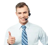 Rosedale Park MI Locksmith Store Rosedale Park, MI 313-915-5562 Rosedale Park MI Locksmith Store Rosedale Park, MI 313-915-5562