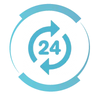 Rosedale Park MI Locksmith Store, Rosedale Park, MI 313-915-5562 Rosedale Park MI Locksmith Store, Rosedale Park, MI 313-915-5562 - eme-icon