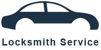 Rosedale Park MI Locksmith Store