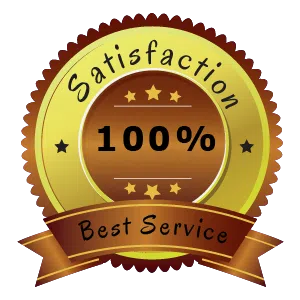 Rosedale Park MI Locksmith Store, Rosedale Park, MI 313-915-5562 Rosedale Park MI Locksmith Store, Rosedale Park, MI 313-915-5562 - satisfaction