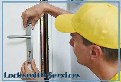 Rosedale Park MI Locksmith Store, Rosedale Park, MI 313-915-5562 Rosedale Park MI Locksmith Store, Rosedale Park, MI 313-915-5562